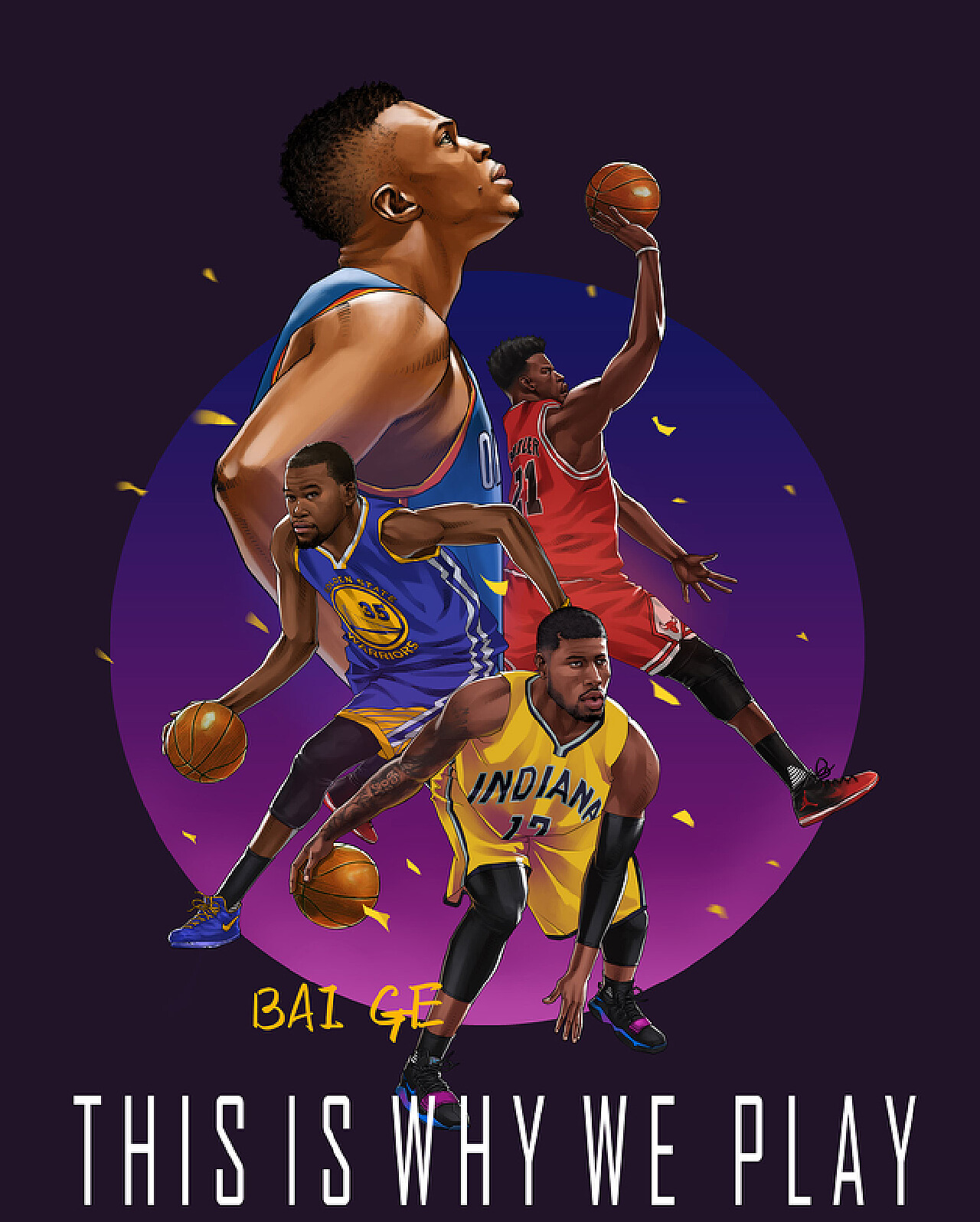 中国在国际 中国在国际