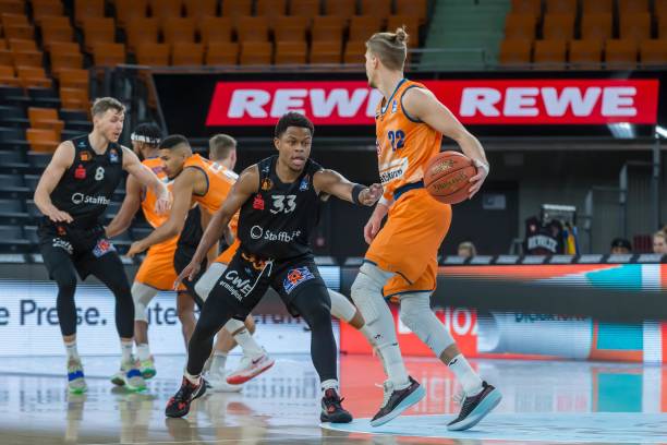 为何这场失 为何这场失