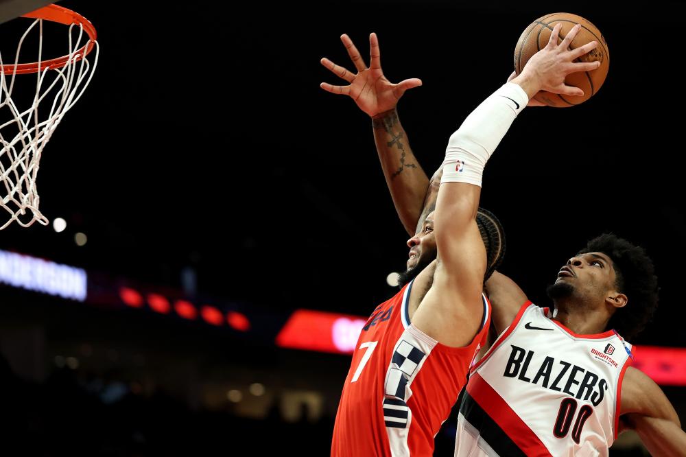 型前锋的特 型前锋的特