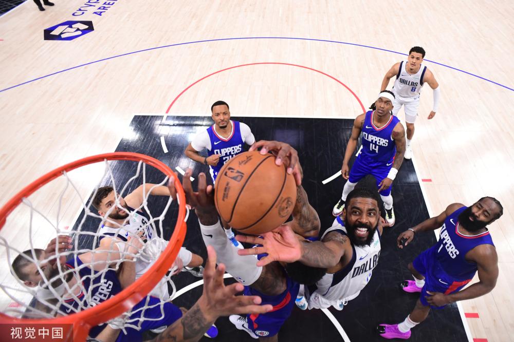 这个进球 这个进球