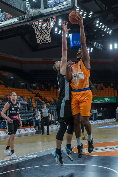 这次转会可 这次转会可