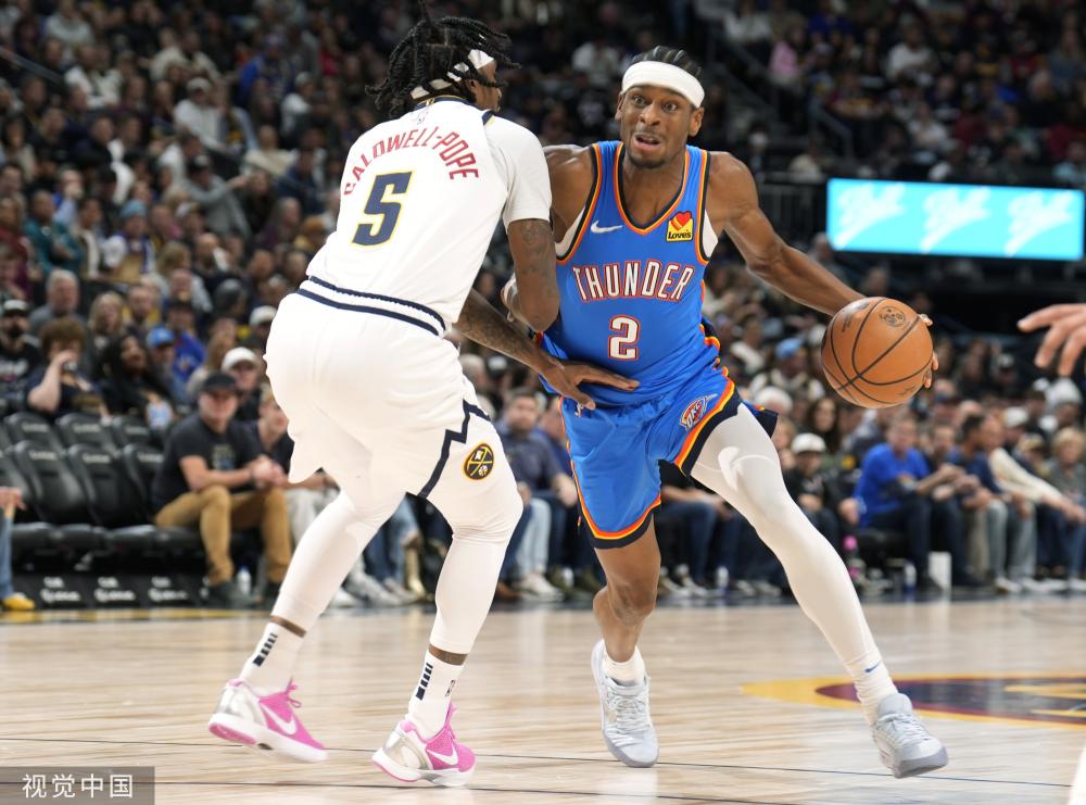 创下赛季个 创下赛季个