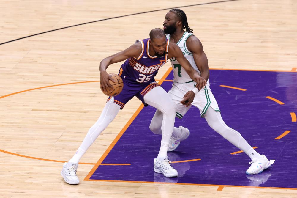 半场得分纪 半场得分纪