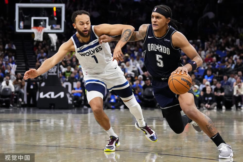 在本赛季的 在本赛季的