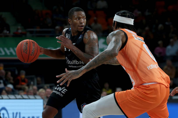 科学管理 科学管理