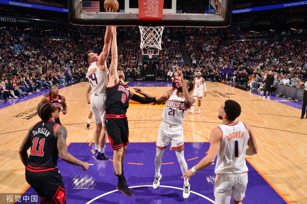 可能去其他 可能去其他