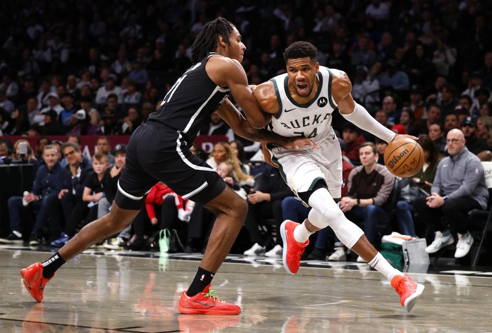 保持在高位 保持在高位