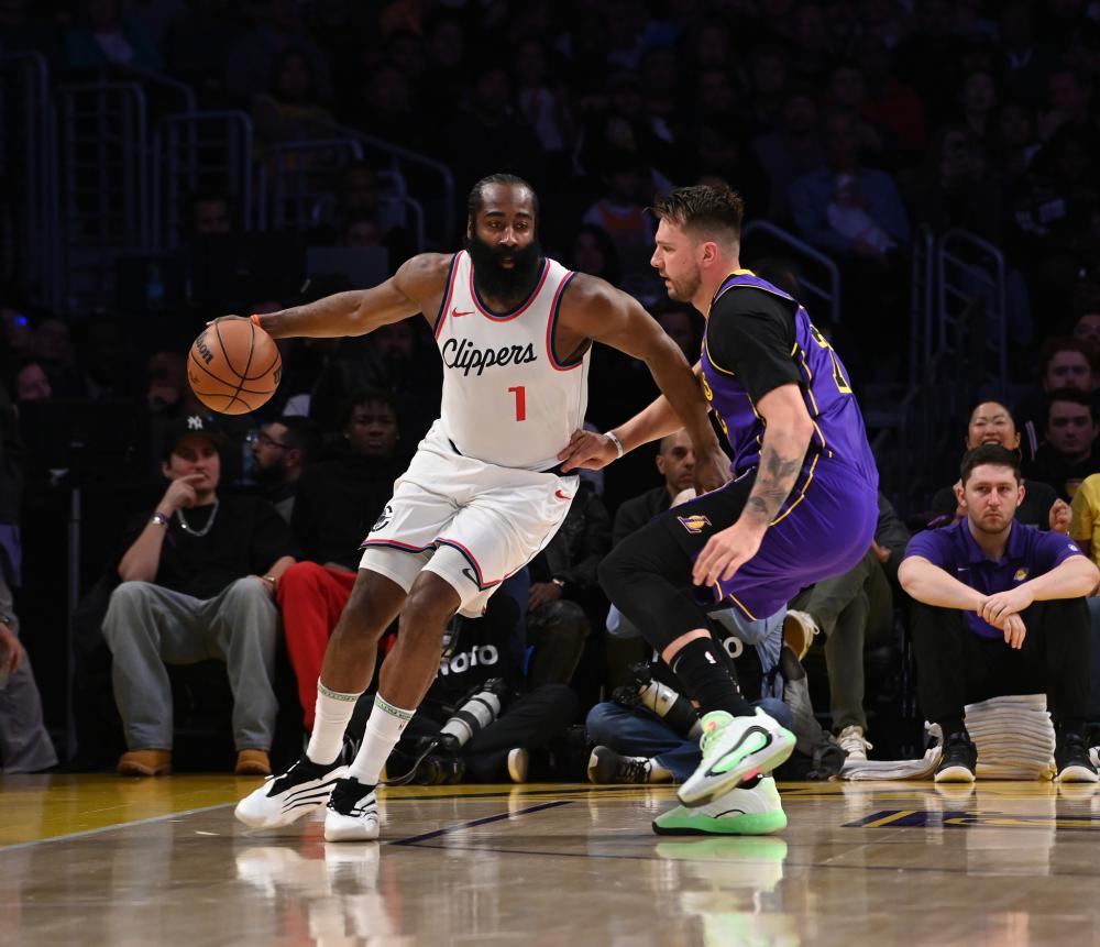 信号的指令 信号的指令