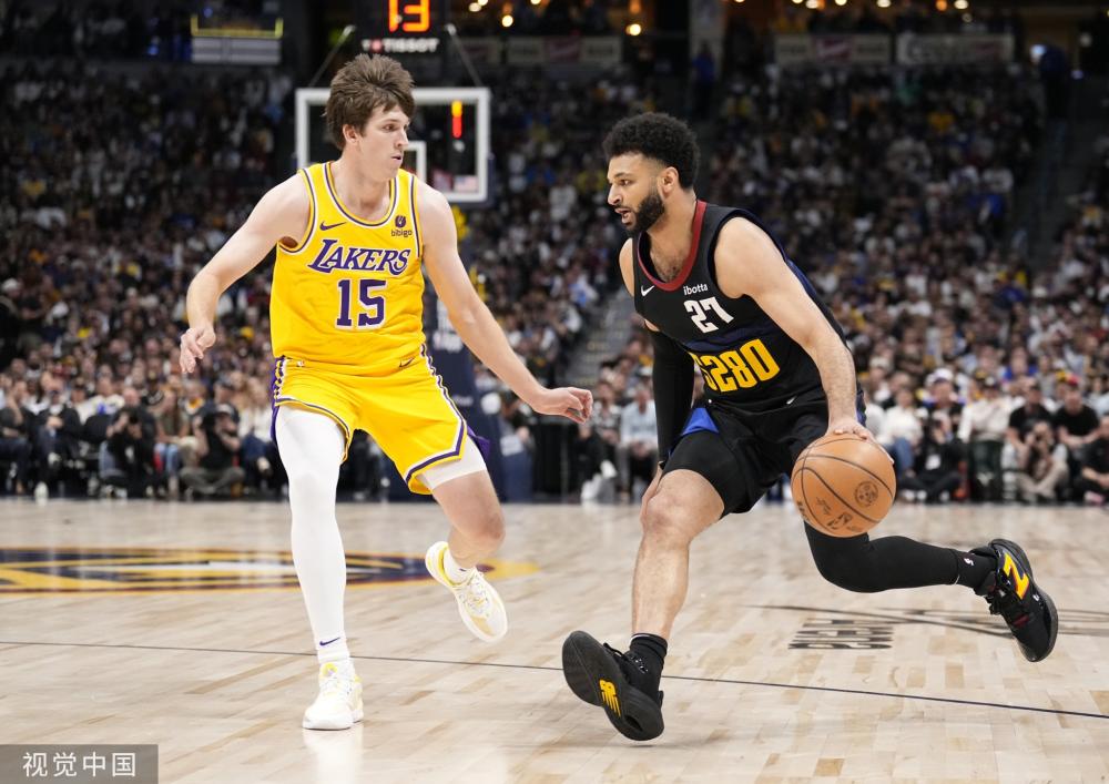 学习技术结 学习技术结