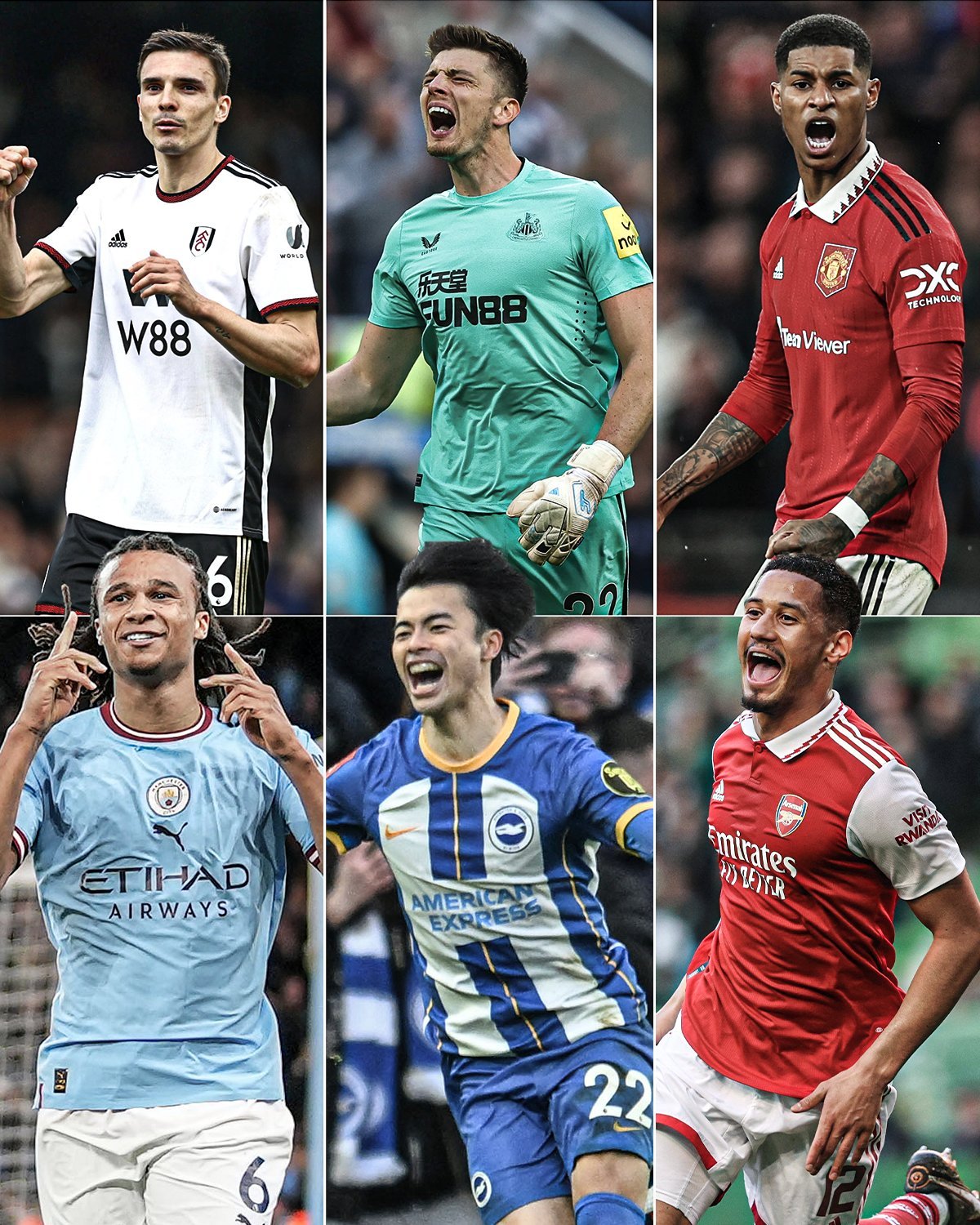 稳定的外线 稳定的外线