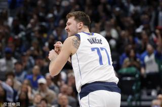 广泛关注 广泛关注