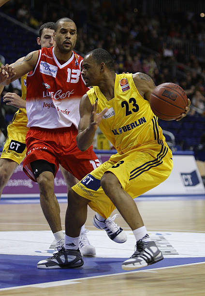 的执行力 的执行力