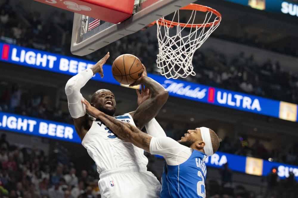 高水平的竞 高水平的竞