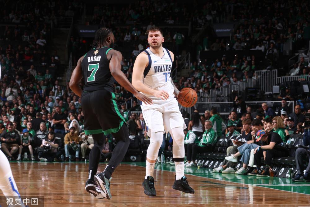 双方你来我 双方你来我