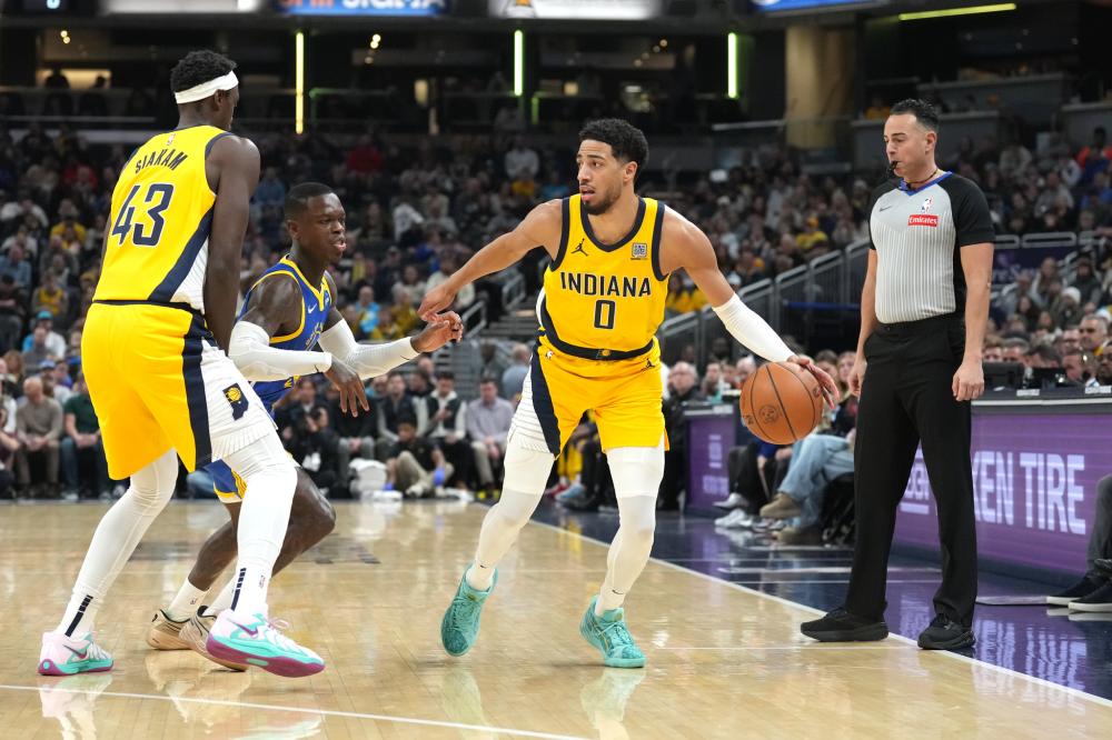 瓜迪奥拉的 瓜迪奥拉的