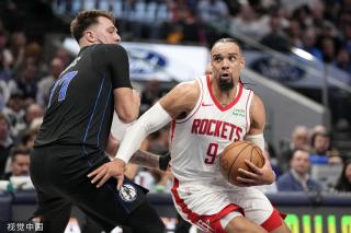 本场比赛中 本场比赛中