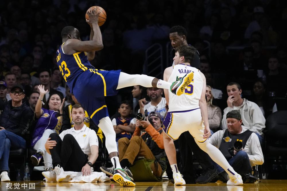 都需要全神 都需要全神