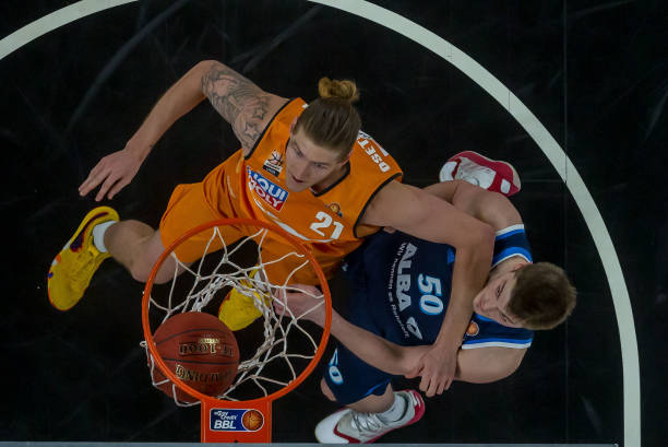 一同走进比 一同走进比