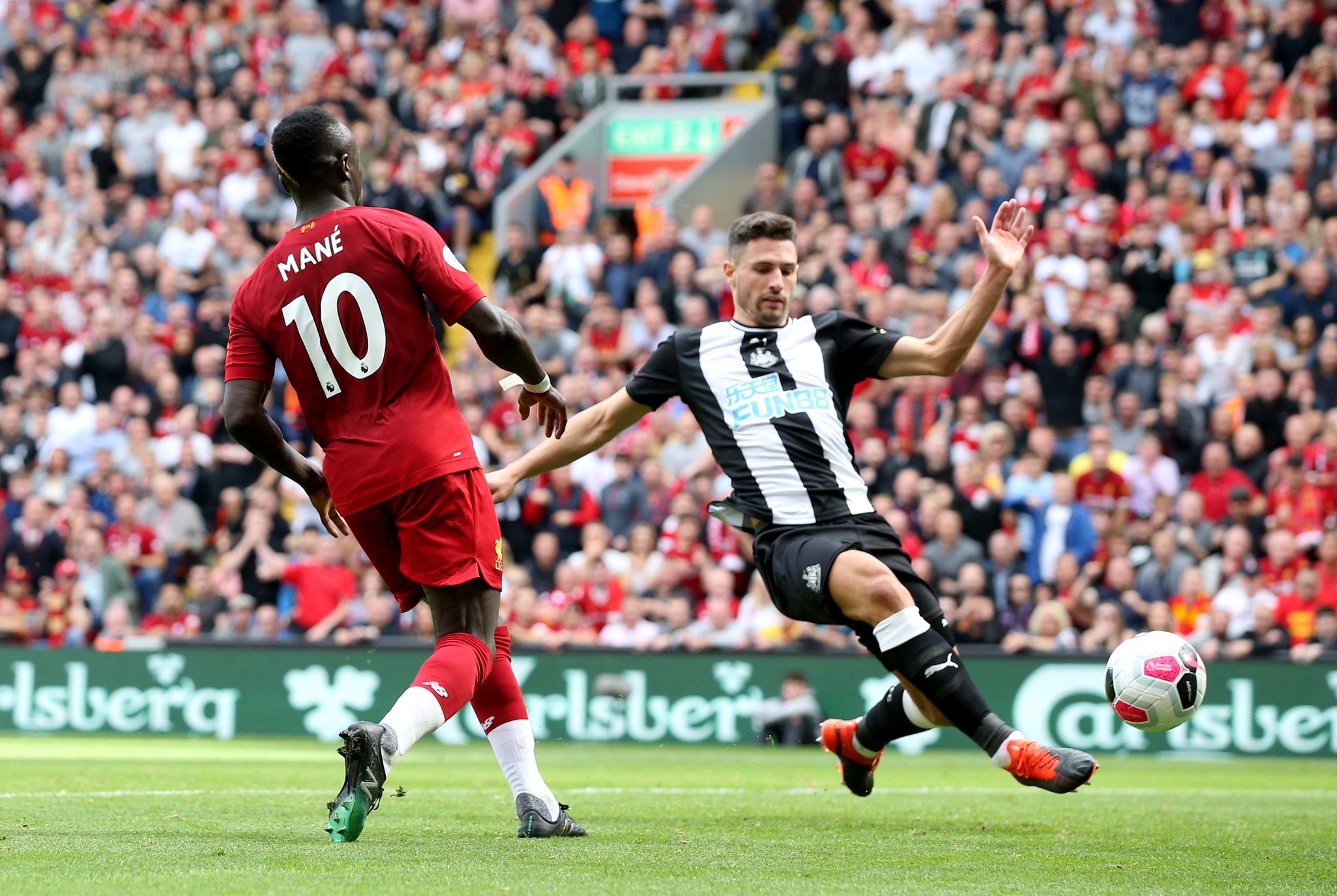 荷兰的这名 荷兰的这名