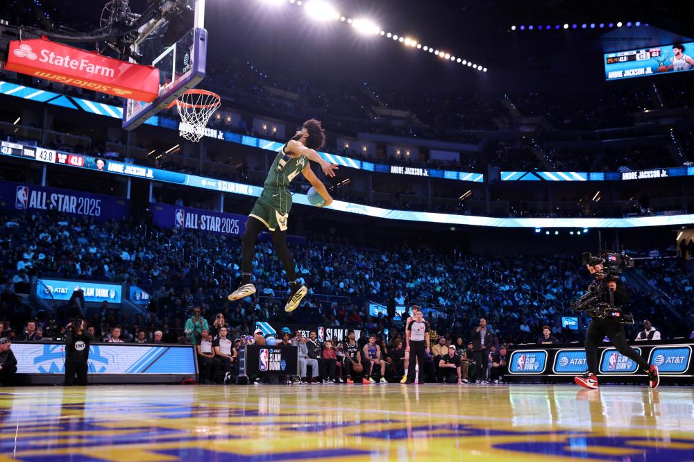 为什么这场 为什么这场