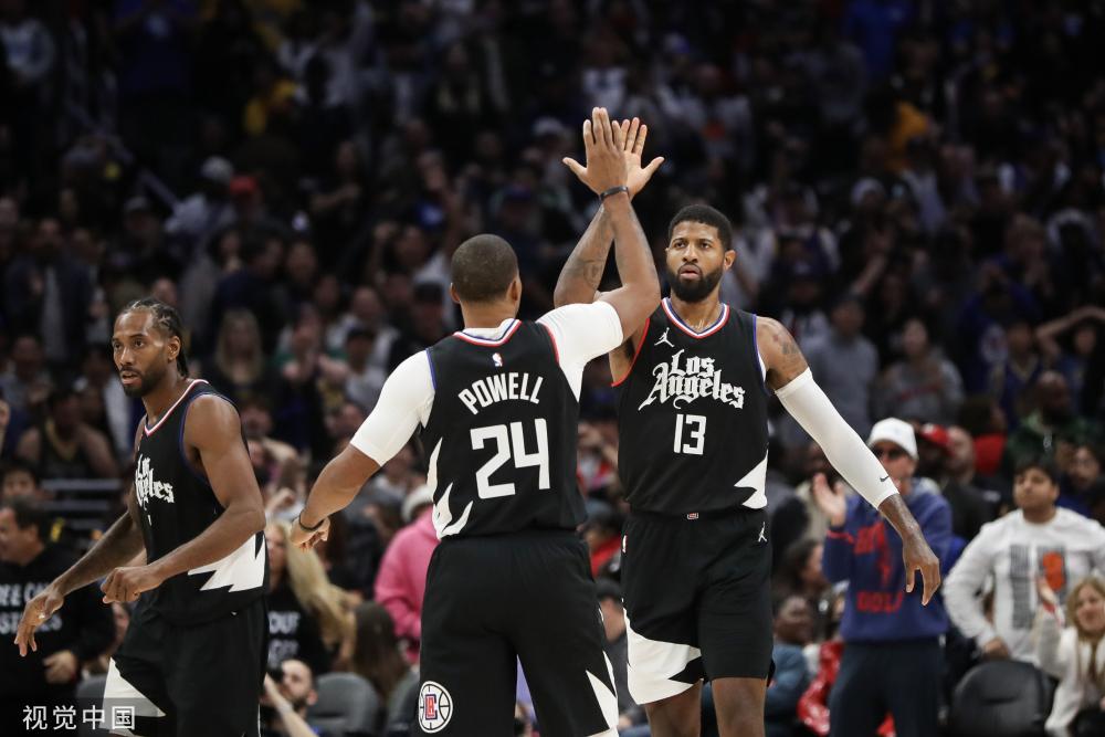 东帝汶队首 东帝汶队首