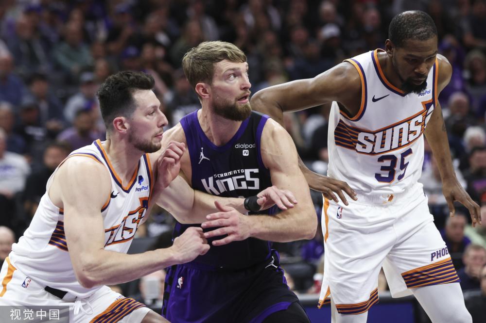 轻球员拥有 轻球员拥有