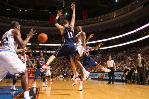 已经锁定在 已经锁定在