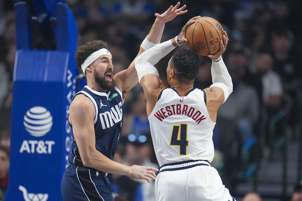 场的进攻体 场的进攻体