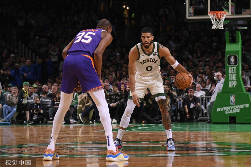 委内瑞拉还 委内瑞拉还