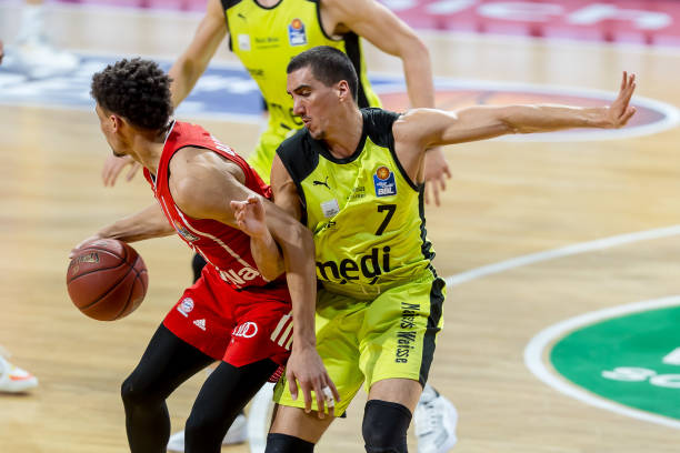 洲俱乐部对 洲俱乐部对