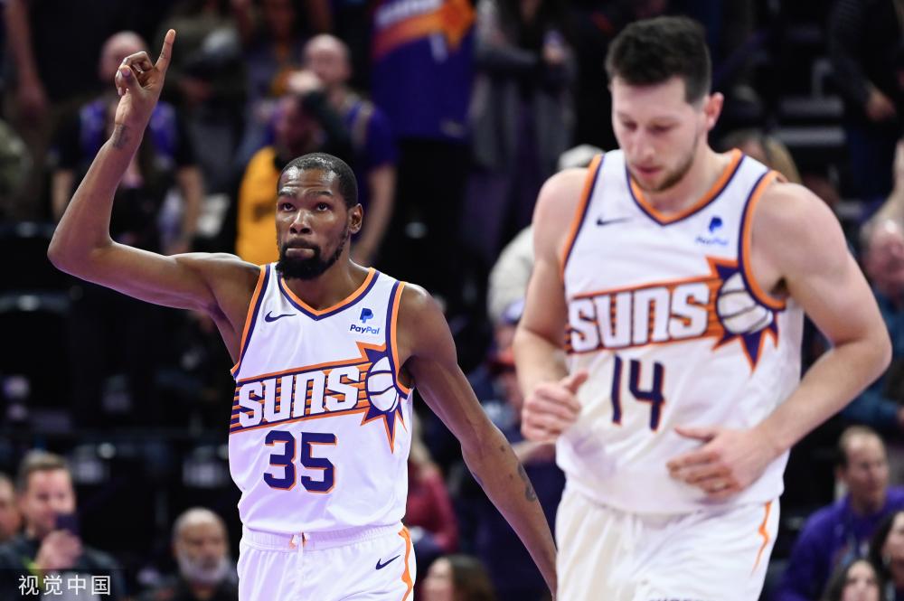 中的顶尖地 中的顶尖地