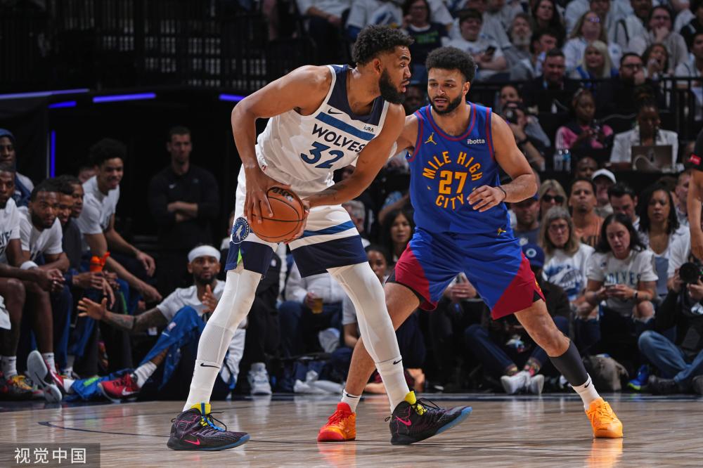 借这场胜利 借这场胜利