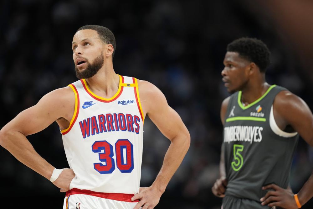 面对这样强 面对这样强