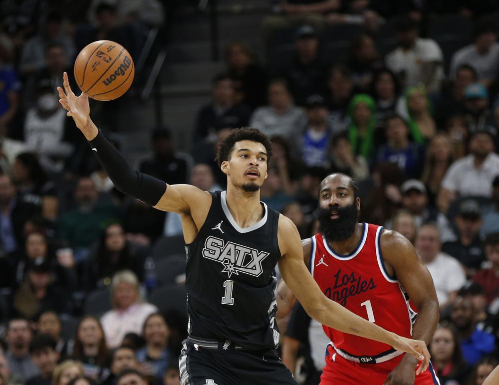 你补充这篇 你补充这篇