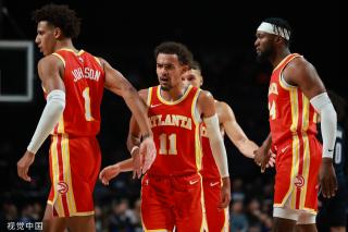 在小市场球 在小市场球