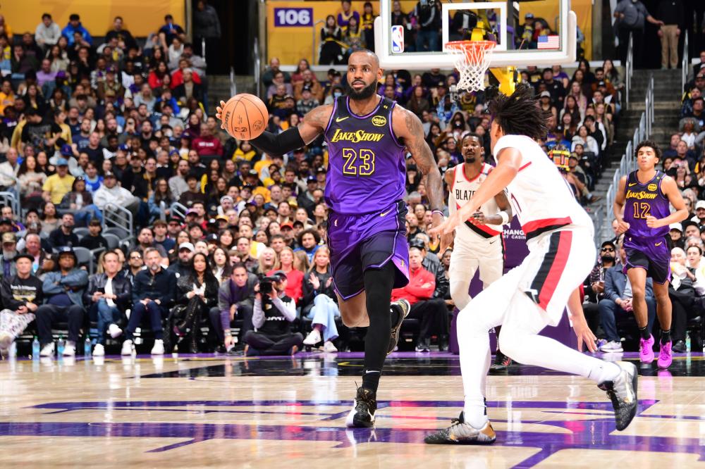 压力未能同 压力未能同