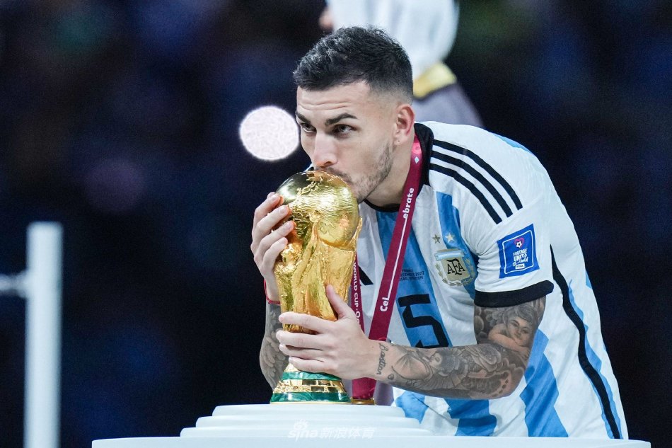 因中场失衡 因中场失衡