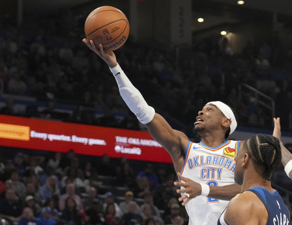 因中场失衡 因中场失衡