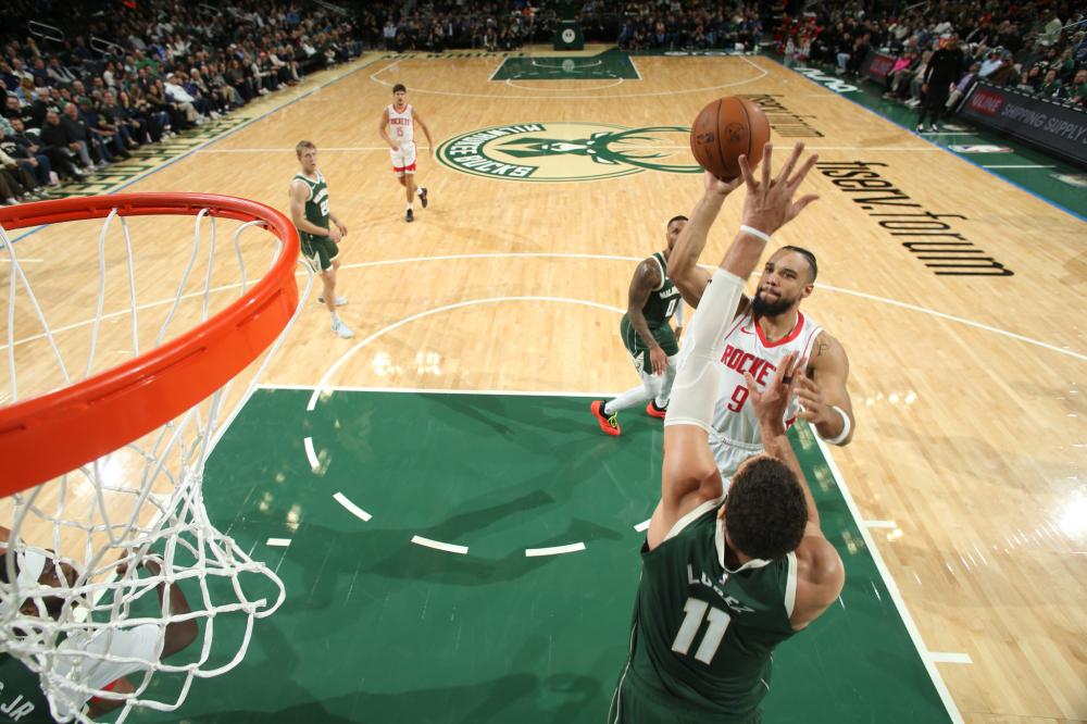 势休赛多时 势休赛多时