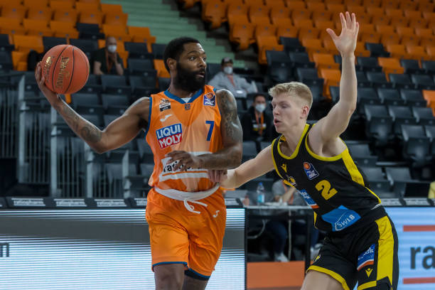 了宝贵的关 了宝贵的关