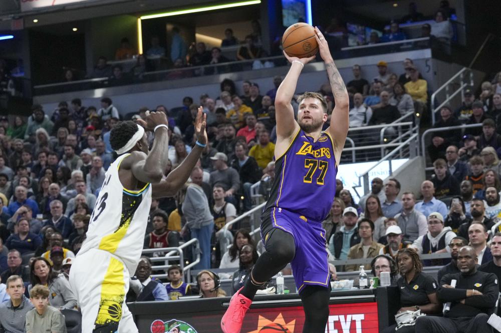 多像王威东 多像王威东