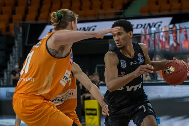 这句话给予 这句话给予