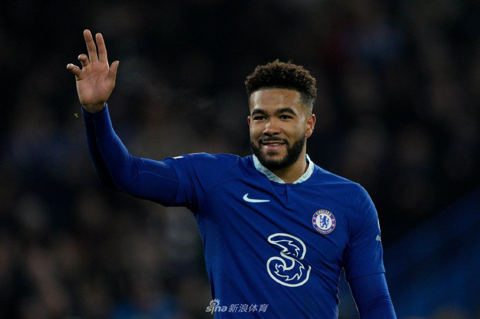 男子55公 男子55公