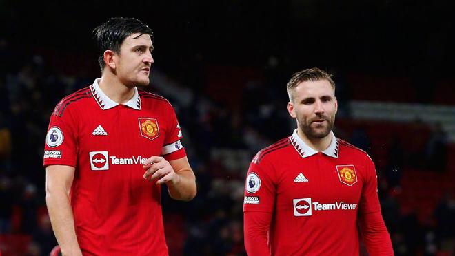 化上收获了 化上收获了