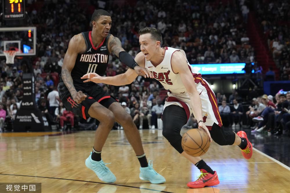 帅弗格森所 帅弗格森所