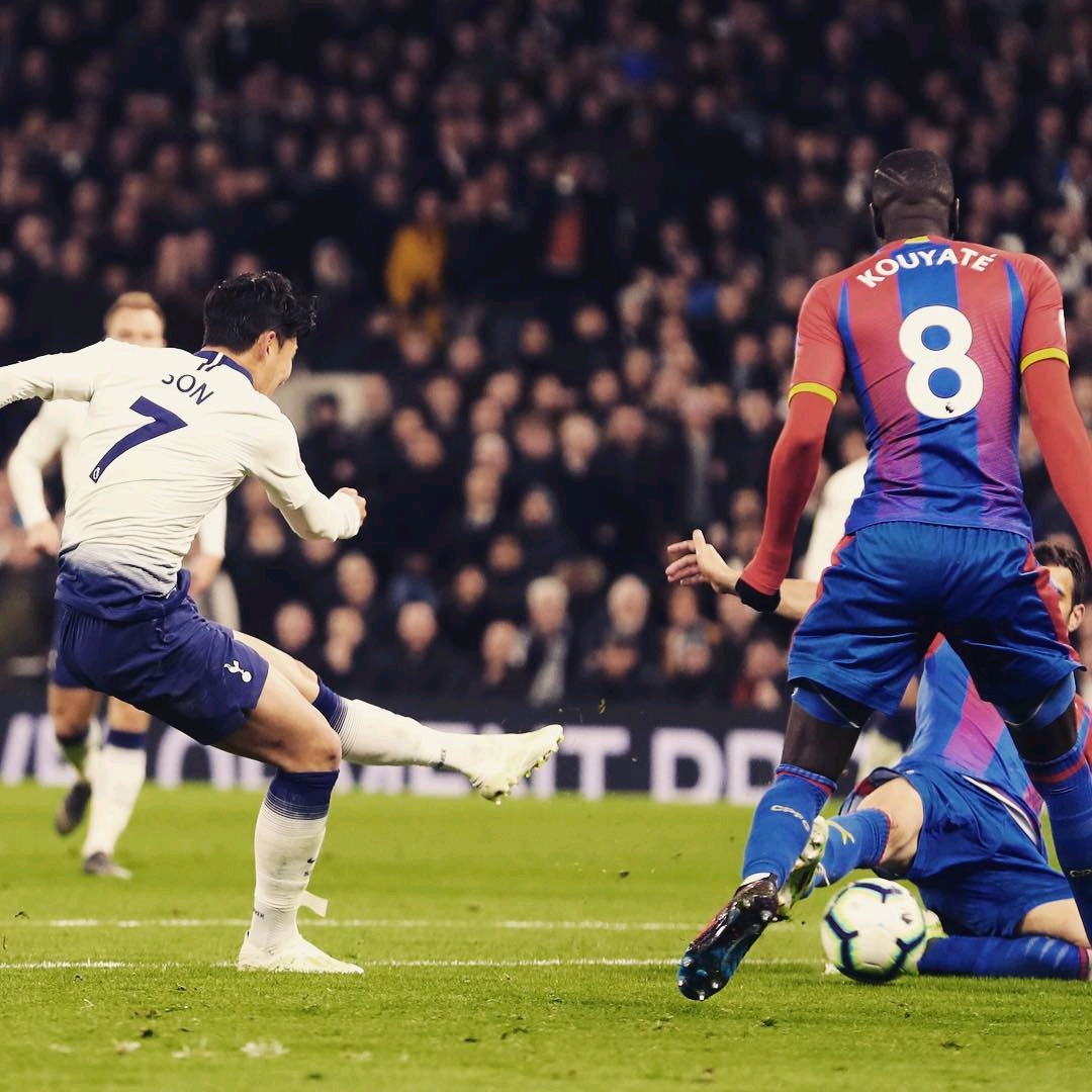 同时也让足 同时也让足