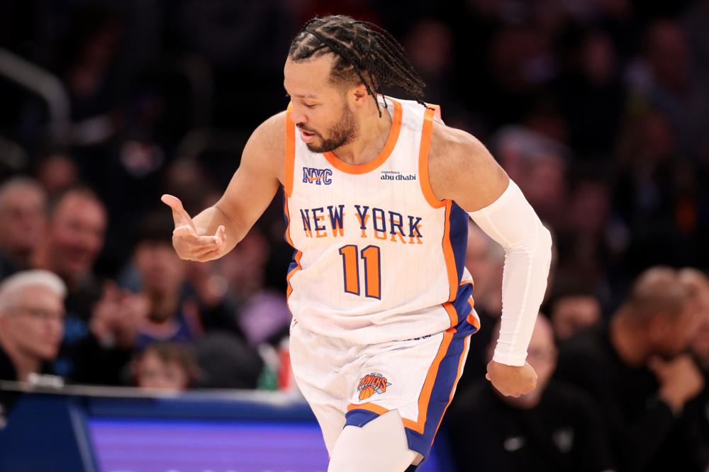 顶级对抗中 顶级对抗中