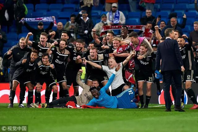 为下一个传 为下一个传