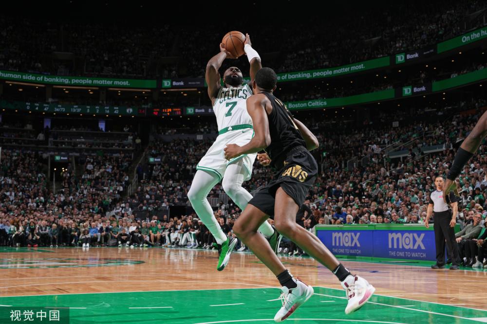 这不仅是一 这不仅是一