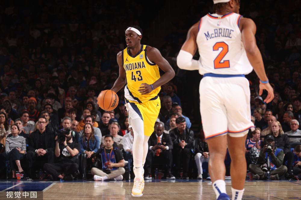 然回国备战 然回国备战